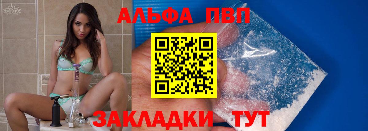 Альфа ПВП крисы CK Нижневартовск