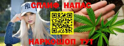 мдпв Среднеуральск