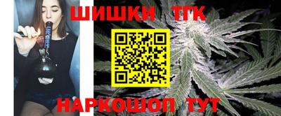 мдпв Среднеуральск