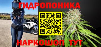 твердый Старая Купавна
