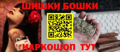 мдпв Среднеуральск