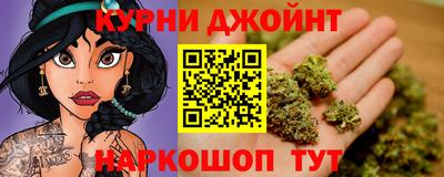 мдпв Среднеуральск