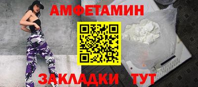 мдпв Среднеуральск
