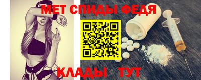 твердый Старая Купавна